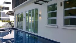 Wak Hassan Place (D27), Semi-Detached #603673601